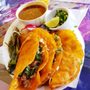 Photo of Mexican Antojitos