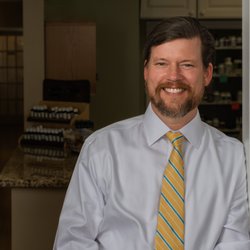 Atlanta Integrative & Internal Medicine - Winston Cardwell, ND, LAc