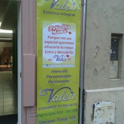 Valen - La promo.
