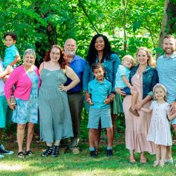 Guido Family Dentistry