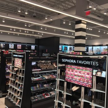 SEPHORA - Cosmetics & Beauty Supply Near Me - Fremont, California SEPHORA - Cosmetics & Beauty Supply Near Me - Fremont, California
