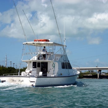 Pretty Works Charters - Fishing Near Me Pretty Works Charters - Fishing Near Me