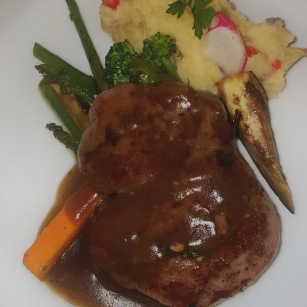 Ocean Maya Royale - Steak from Blue Moon restaurant - Hotels Near Me - Quintana Roo, ROO Ocean Maya Royale - Steak from Blue Moon restaurant - Hotels Near Me - Quintana Roo, ROO