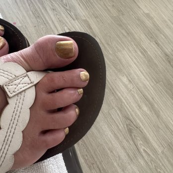 Polish Me Nail Spa - Better with polish - Nail Salons Near Me - Petaluma, California Polish Me Nail Spa - Better with polish - Nail Salons Near Me - Petaluma, California
