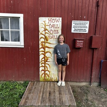 Sass Family Farm - Pumpkin Patches Near Me - Riverside, Iowa Sass Family Farm - Pumpkin Patches Near Me - Riverside, Iowa