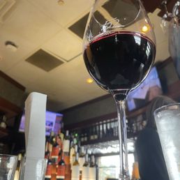 Caymus wine Caymus wine
