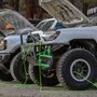 Recon Overland & Off Road