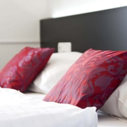 Landgasthof Lamm - Hotelzimmer
