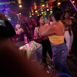 809 Hookah Lounge - No!