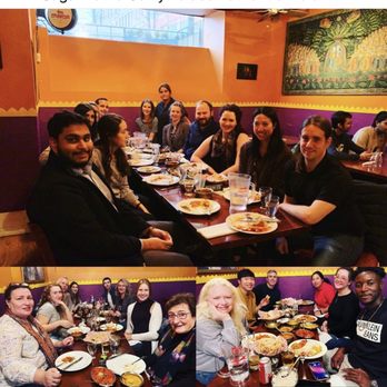 Sagarmatha Curry Palace - Indian Near Me - Hamilton, Ontario