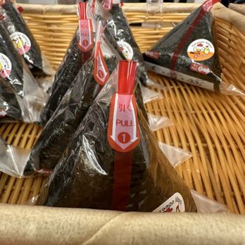 Asahi Imports - International Grocery Near Me - Austin, Texas