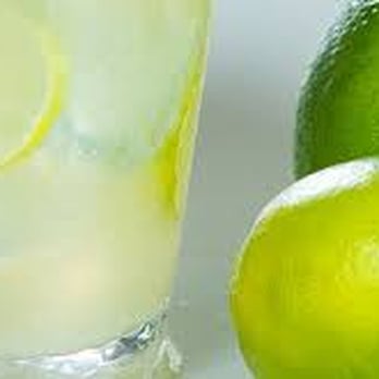 7 Sisters Restaurant - Dominican Near Me - Providence, Rhode Island