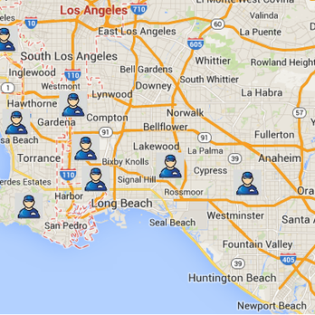 Appliance Guard - Carson, Lomita, Gardena, San Pedro, Redondo Beach, Rancho Palos Verdes, Hawthorne, El Seguindo, Hermosa Beach, Manhattan Beach - Appliances & Repair Near Me - Redondo Beach, California Appliance Guard - Carson, Lomita, Gardena, San Pedro, Redondo Beach, Rancho Palos Verdes, Hawthorne, El Seguindo, Hermosa Beach, Manhattan Beach - Appliances & Repair Near Me - Redondo Beach, California