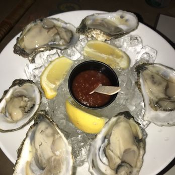 Claw Daddy's - Cajun/Creole Near Me - New York, New York Claw Daddy's - Cajun/Creole Near Me - New York, New York