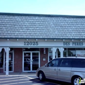 American Appliance Service - Appliances & Repair Near Me - Saint Louis, Missouri American Appliance Service - Appliances & Repair Near Me - Saint Louis, Missouri