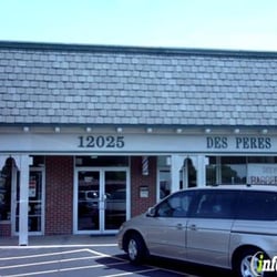 American Appliance Service