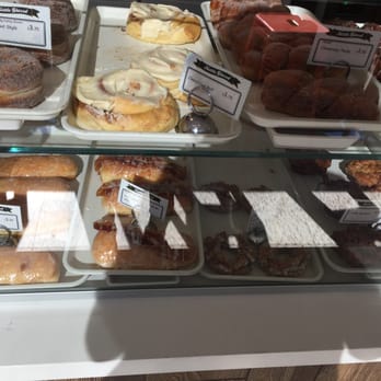 Kettle Glazed Doughnuts - More choices - Donuts Near Me - Hollywood, California Kettle Glazed Doughnuts - More choices - Donuts Near Me - Hollywood, California