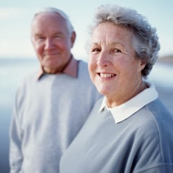 Innovations Homecare, Inc