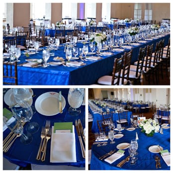 Unica - Linens and Chiavari chairs from Unica for wedding. - Party Equipment Rentals Near Me - San Carlos, California Unica - Linens and Chiavari chairs from Unica for wedding. - Party Equipment Rentals Near Me - San Carlos, California