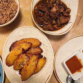 Chubby's Jamaican Kitchen - Caribbean Near Me - Toronto, Ontario Chubby's Jamaican Kitchen - Caribbean Near Me - Toronto, Ontario