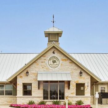 Primrose School of Crystal Falls - Child Care & Day Care Near Me - Leander, Texas Primrose School of Crystal Falls - Child Care & Day Care Near Me - Leander, Texas