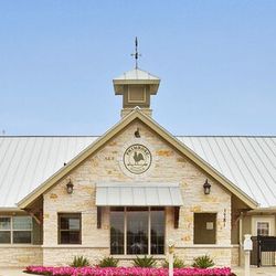Primrose School of Crystal Falls