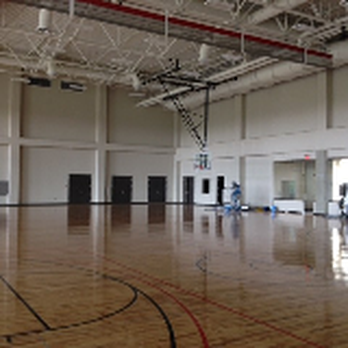 Beacon Cleaning Services - Carpet Cleaning Near Me - Northport, Alabama
