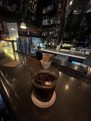 Viva Madrid by null