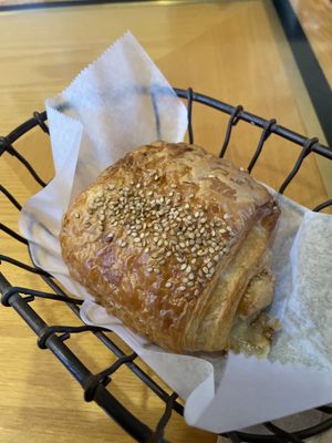 1369 Coffee House by null