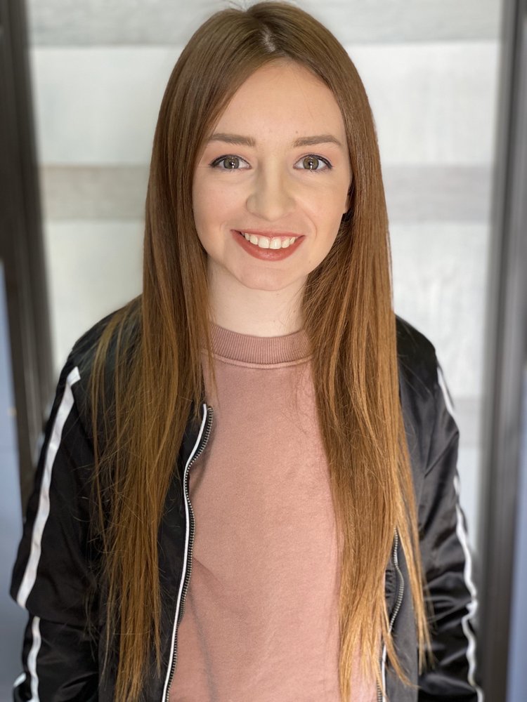 ESSENCE OF LOCKS 75 Photos & 11 Reviews 4222 Rosehill Rd, Garland