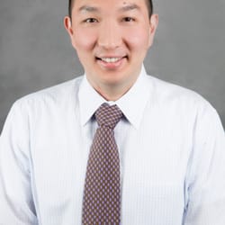 RyeSmiles Pediatric Dentistry - Dr Charles Yau