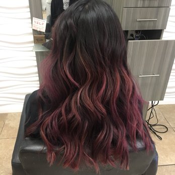 Salon Amerige - Hair Salons Near Me - Fullerton, California Salon Amerige - Hair Salons Near Me - Fullerton, California
