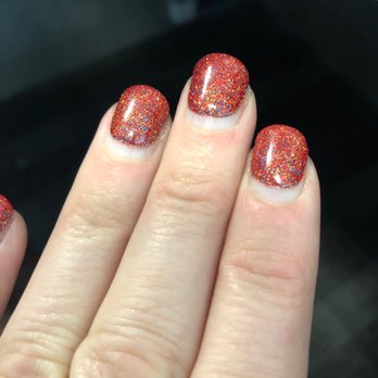SanTan Nails & Spa - Nail Salons Near Me - Gilbert, Arizona SanTan Nails & Spa - Nail Salons Near Me - Gilbert, Arizona