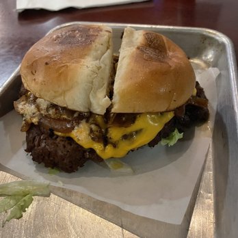 The Brick Kitchen + Lounge - Smash burger - Beer Bar Near Me - Renton, Washington The Brick Kitchen + Lounge - Smash burger - Beer Bar Near Me - Renton, Washington