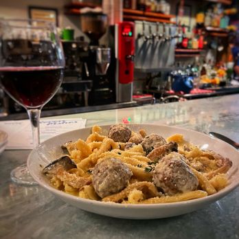 DiAnoia's Eatery - CINGHIALE E FUNGHI - Delis Near Me - Pittsburgh, Pennsylvania DiAnoia's Eatery - CINGHIALE E FUNGHI - Delis Near Me - Pittsburgh, Pennsylvania