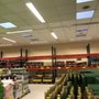 Photo of MERE Discounter