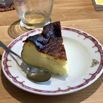 Amaur - Cooking Classes Near Me - Donostia / San Sebastián, SS