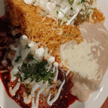 Sabroso! Mexican Kitchen - Enchiladas - Mexican Near Me - Garden Grove, California Sabroso! Mexican Kitchen - Enchiladas - Mexican Near Me - Garden Grove, California