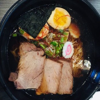 Rayaki - Cherry Hill - Shoyu Ramen - Ramen Near Me - Cherry Hill, New Jersey Rayaki - Cherry Hill - Shoyu Ramen - Ramen Near Me - Cherry Hill, New Jersey