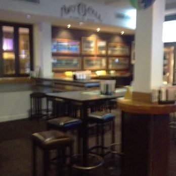 Coolangatta Sands Hotel - Sports Bar - Hostels Near Me - Coolangatta, QLD Coolangatta Sands Hotel - Sports Bar - Hostels Near Me - Coolangatta, QLD