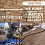 Photo of Cactus Pumping