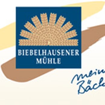 Biebelhausener Mühle - Bakeries Near Me - Trier, RP Biebelhausener Mühle - Bakeries Near Me - Trier, RP