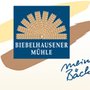 Biebelhausener Mühle
