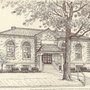 Photo of Huntingburg Public Library