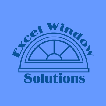 Excel Window Solutions - Glass & Mirrors Near Me - Omaha, Nebraska Excel Window Solutions - Glass & Mirrors Near Me - Omaha, Nebraska
