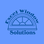 Photo of Excel Window Solutions