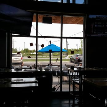 Old Chicago - Pizza Near Me - Kansas City, Missouri Old Chicago - Pizza Near Me - Kansas City, Missouri