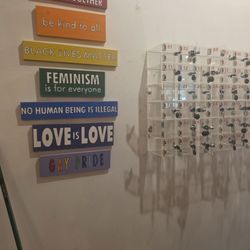 evolation yoga atlanta