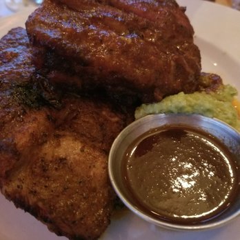 Memphis Cafe - $10 bbq Sunday special! - Southern Near Me - Costa Mesa, California