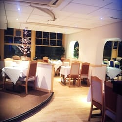 The Guru Balti House